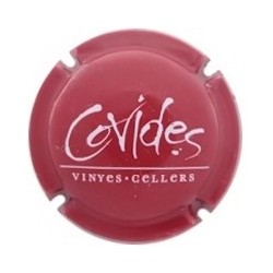 COVIDES--X.137087