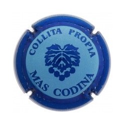 MAS CODINA--X.137265