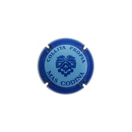 MAS CODINA--X.137265