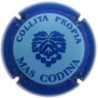 MAS CODINA--X.137265