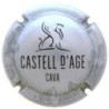 CASTELL D'AGE--X.117481