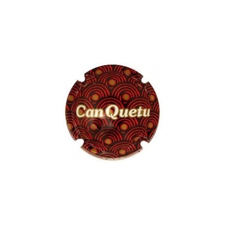 CAN QUETU--X.110412