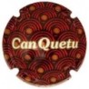 CAN QUETU--X.110412