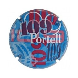 PORTELL--X.138209