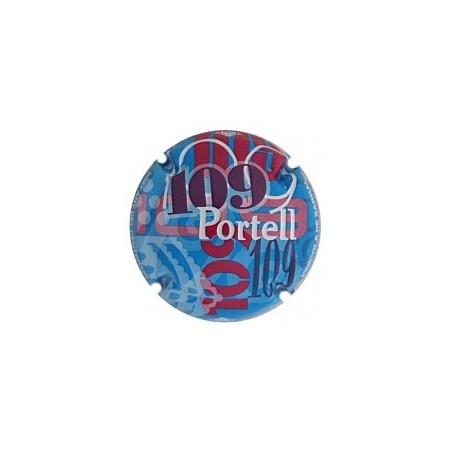 PORTELL--X.138209