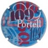 PORTELL--X.138209