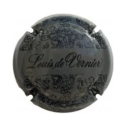 LOUIS DE VERNIER--X.137163