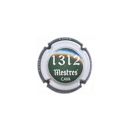 MESTRES-V.2582--X.01152  (2001)