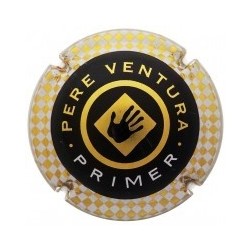 PERE VENTURA--X.148844