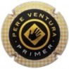 PERE VENTURA--X.148844