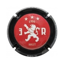 ESCOFET ROSELL--X.136738