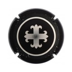 SEGURA VIUDAS--X.145737