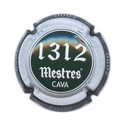 MESTRES-V.2057--X.01151 (2000)