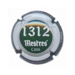 MESTRES-V.1649--X.01134    (1999)