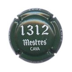 MESTRES-V.4955--X.02670