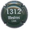 MESTRES-V.4955--X.02670