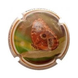 ABSTRACTUM--X.84284--BB.5