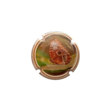 ABSTRACTUM--X.84284--BB.5