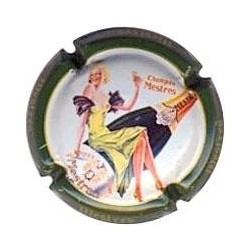 MESTRES-V.4956--X.03348