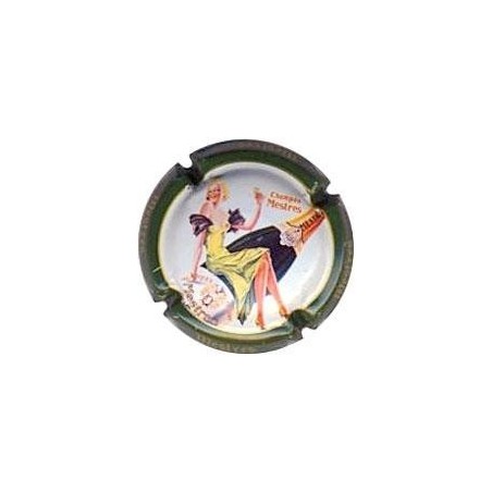 MESTRES-V.4956--X.03348