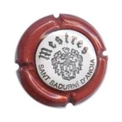 MESTRES-V.0569--X.01140