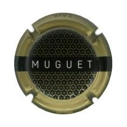 MUGUET--V.32598