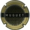 MUGUET--V.32598