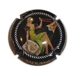 MESTRES-V.2583--X.01139