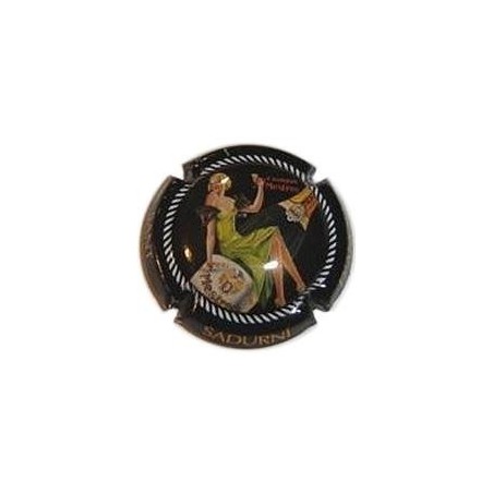 MESTRES-V.2583--X.01139