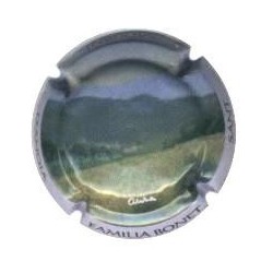 FAMILIA BONET--V.4852-X.006248