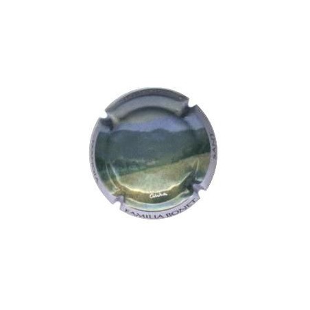 FAMILIA BONET--V.4852-X.006248