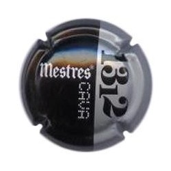 MESTRES--V.11959--X.34515