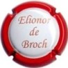 ELEONOR DE BROCH--V.12728-X.38035