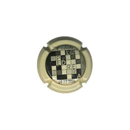 4ª Trobada La Pedrera 09-12-2006.