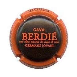 BERDIE--V.27441-X.051972