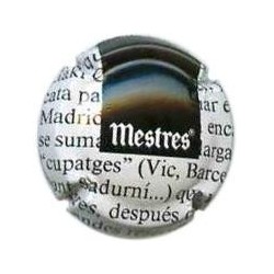 MESTRES-V.5799--X.08180