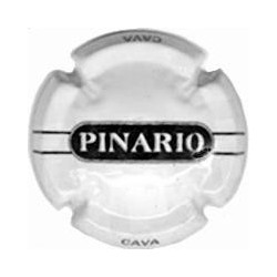 PINARIO--V.12058