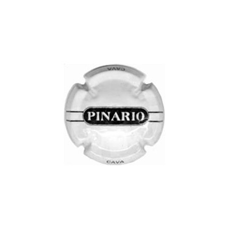 PINARIO--V.12058