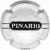 PINARIO--V.12058