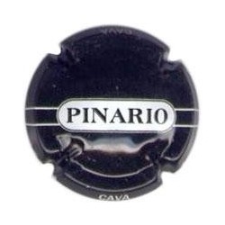 PINARIO--V.12062