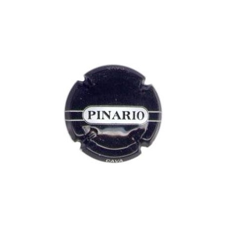 PINARIO--V.12062