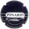 PINARIO--V.12062