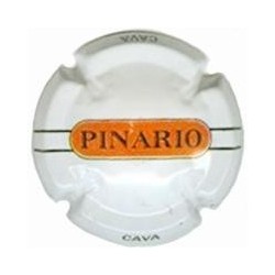 PINARIO--V.12061