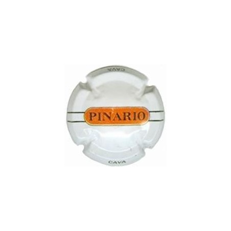 PINARIO--V.12061