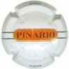PINARIO--V.12061