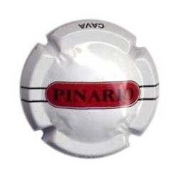 PINARIO--V.12059