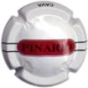 PINARIO--V.12059