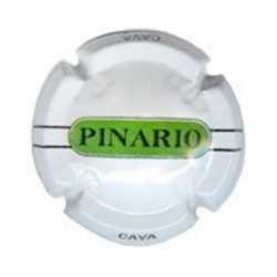 PINARIO--V.12063
