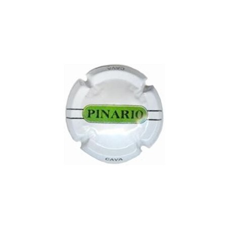 PINARIO--V.12063