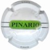 PINARIO--V.12063